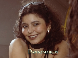 Dannamarcos