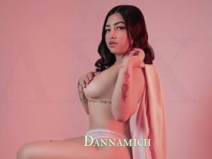 Dannamich