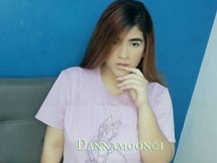 Dannamoon01