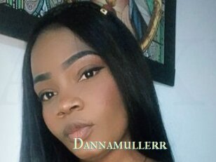 Dannamullerr