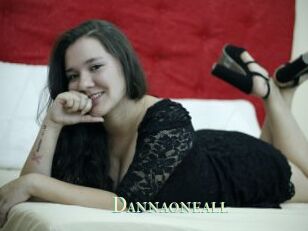 Dannaoneall