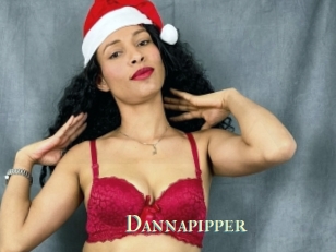 Dannapipper