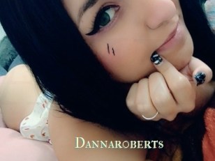 Dannar0berts