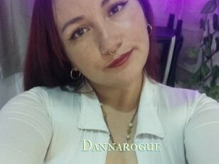 Dannarogue