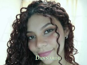 Dannarou