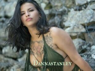 Dannastanley