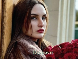 Dannavei