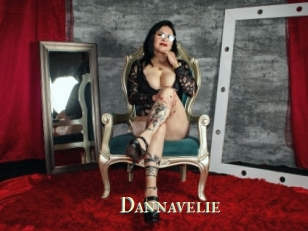 Dannavelie