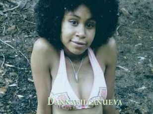 Dannavillanueva