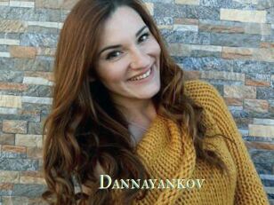 Dannayankov