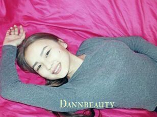 Dannbeauty