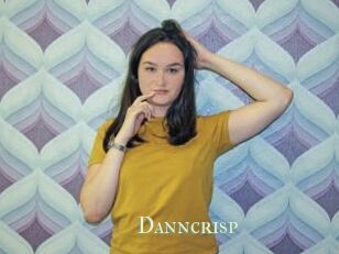 Danncrisp