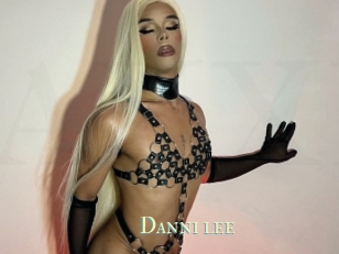 Danni_lee