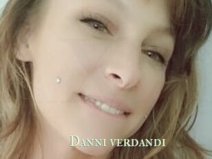 Danni_verdandi