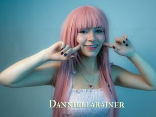 Danniellarainer