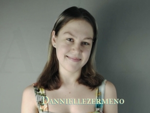 Danniellezermeno
