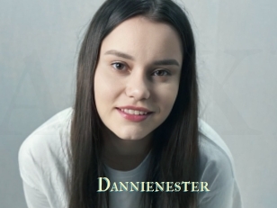 Dannienester