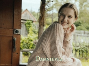 Dannievea