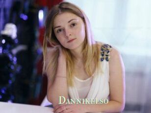 Dannikelso