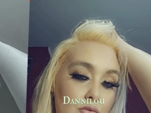 Dannilou