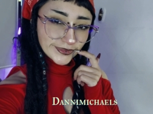 Dannimichaels