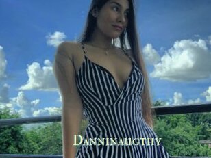 Danninaugthy