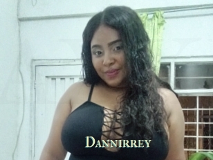 Dannirrey