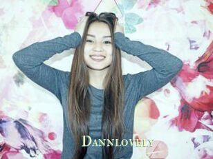 Dannlovely