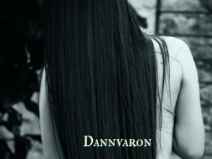 Dannvaron