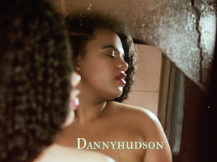 Dannyhudson