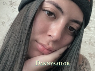 Dannysailor
