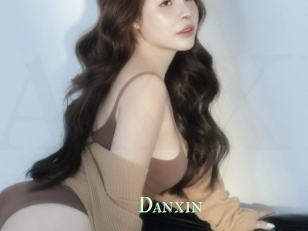Danxin