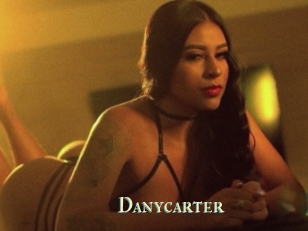 Danycarter