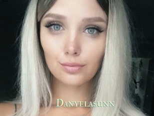 Danyelasunn