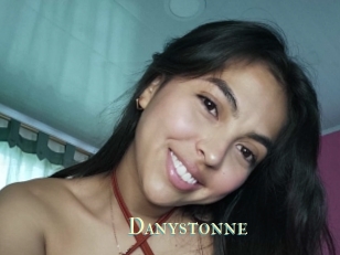 danystonne Actrice xxx