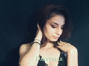 Danyyelle