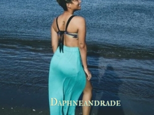 Daphneandrade