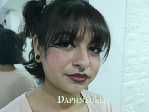 Daphnebell