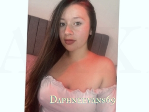 Daphneevans69