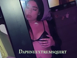 Daphneextremsquirt