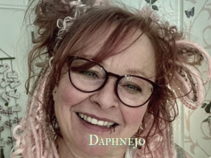 Daphnejo