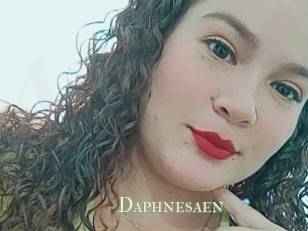 Daphnesaen