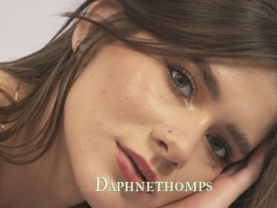 Daphnethomps