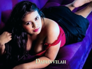 Daphnvilah