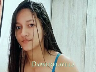 Dapnedelavilla