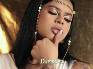 dappnne Actrice xxx