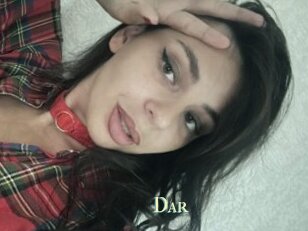 Dar