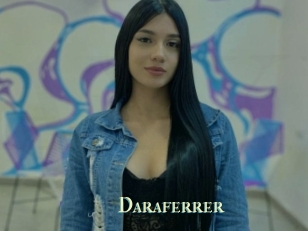 Daraferrer