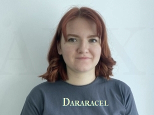 Dararacel