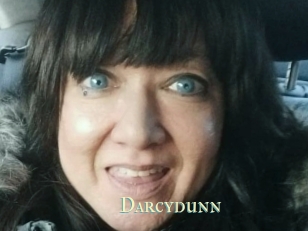 Darcydunn